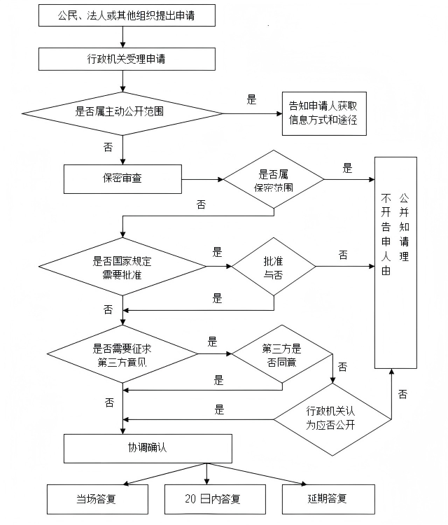 b4e67f3dc9a045058dca35edbe10bea2.png
